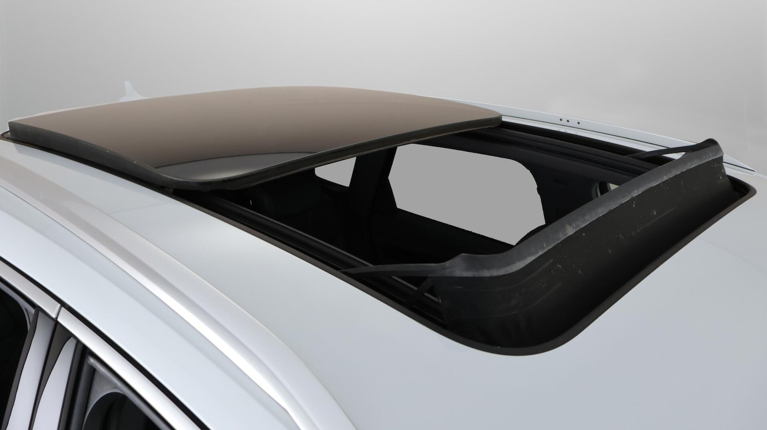 Used Audi SQ5 2019 for sale - 76432322: Photo 21