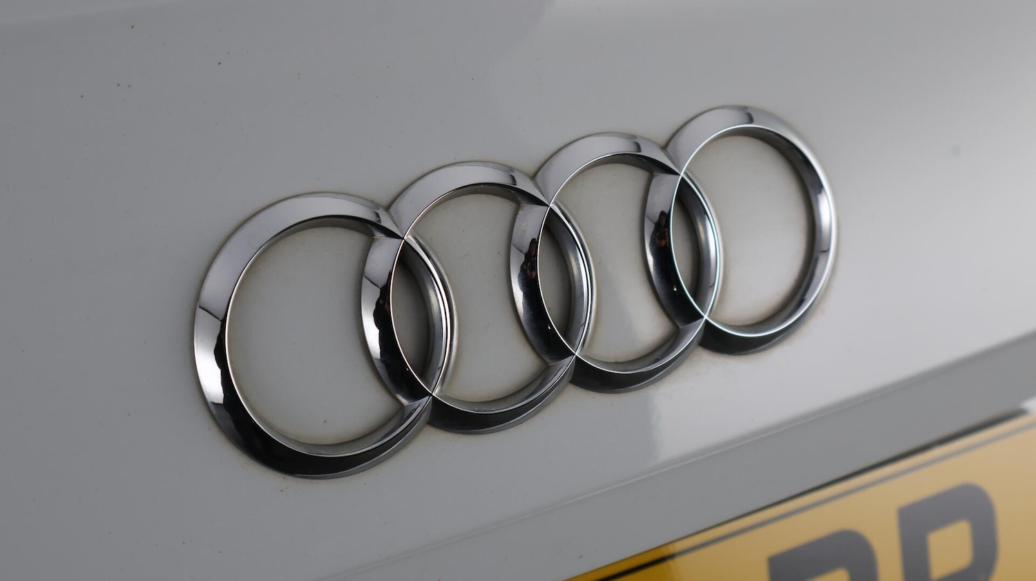 Used Audi SQ5 2019 for sale - 76432322: Photo 22