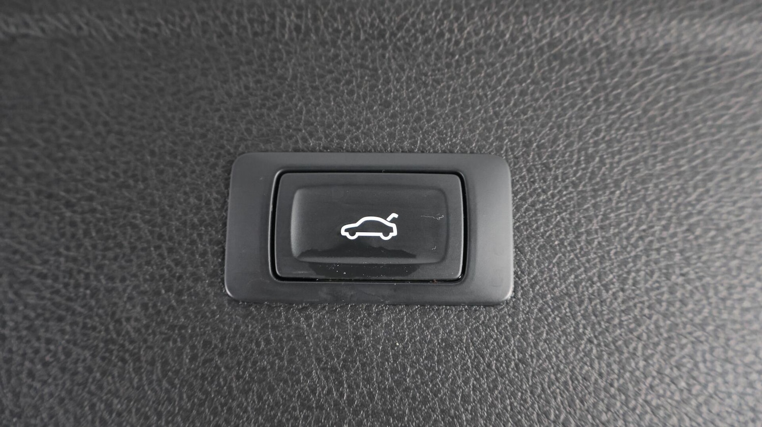 Used Audi SQ5 2019 for sale - 76432322: Photo 23