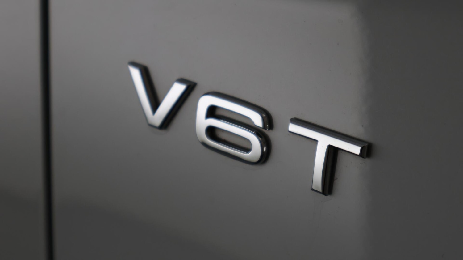 Used Audi SQ5 2019 for sale - 76432322: Photo 24