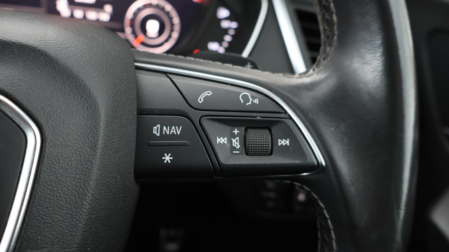 Used Audi SQ5 2019 for sale - 76432322: Photo 26