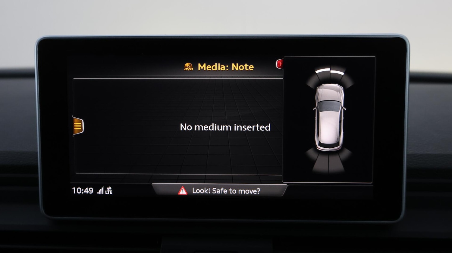 Used Audi SQ5 2019 for sale - 76432322: Photo 27