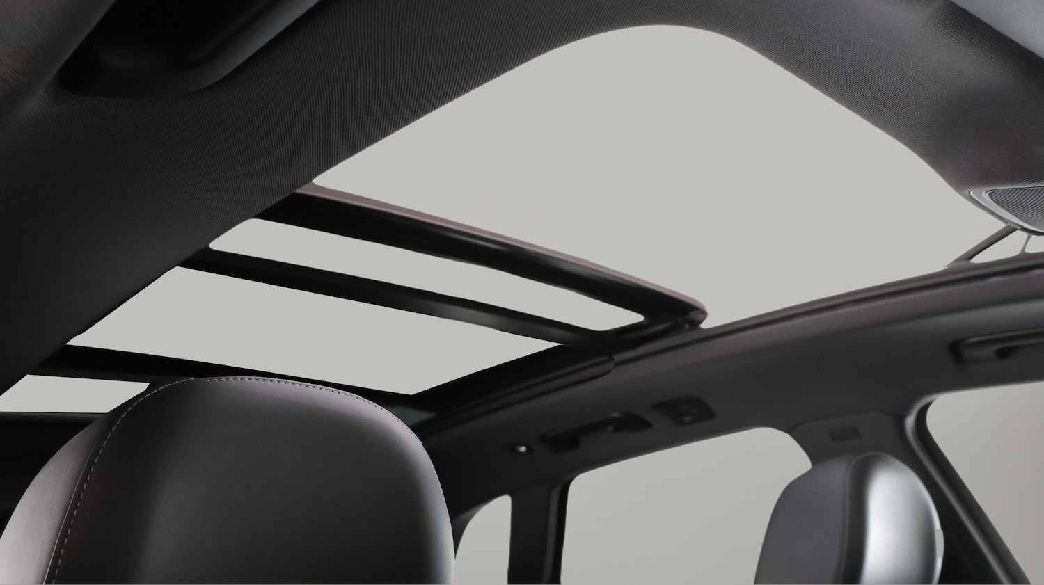 Used Audi SQ5 2019 for sale - 76432322: Photo 28