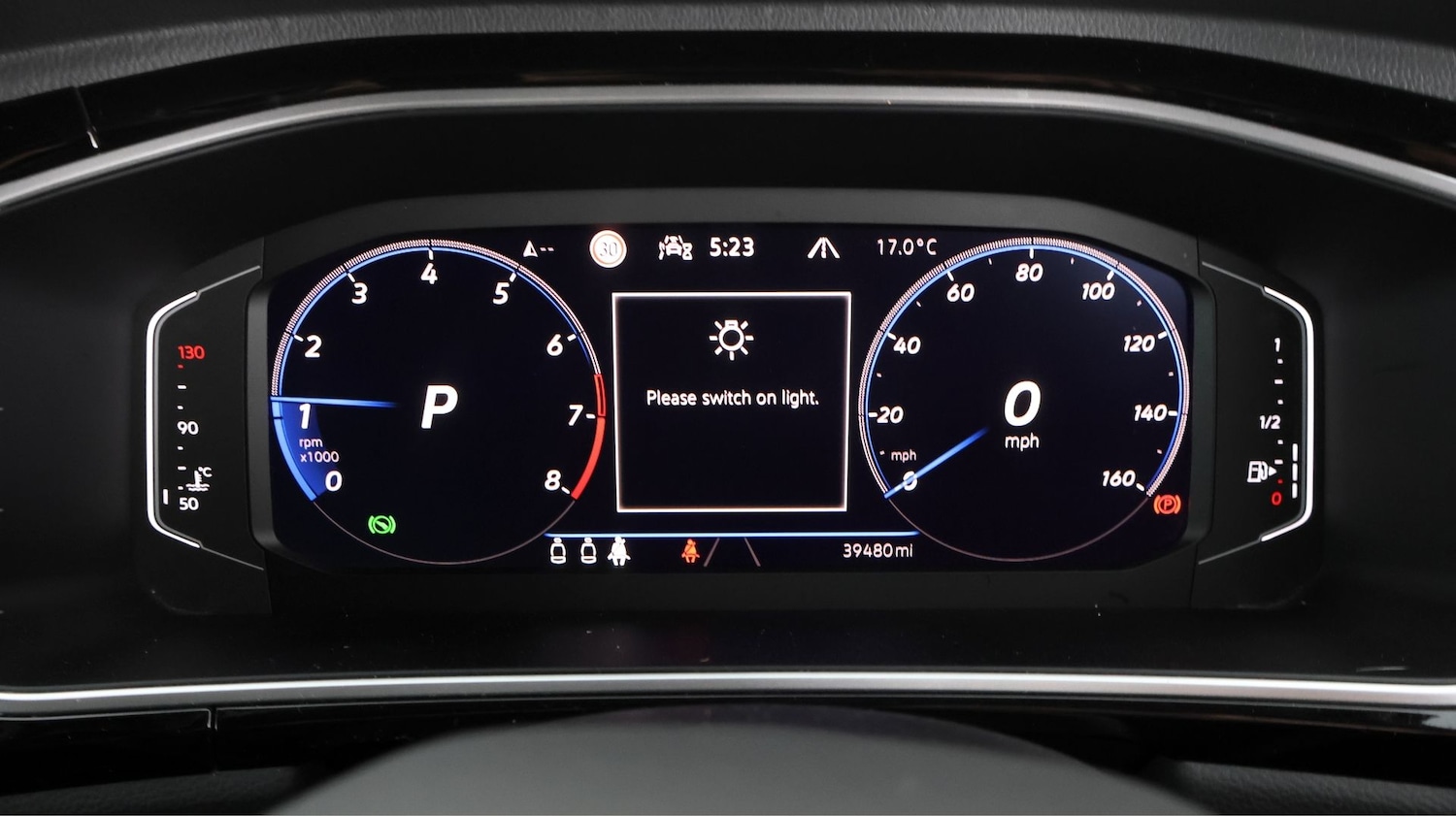 Used Volkswagen T-Roc 2023 for sale - 78131509: Photo 10