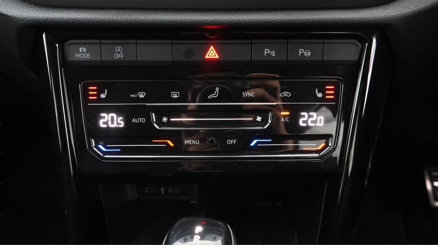 Used Volkswagen T-Roc 2023 for sale - 78131509: Photo 11