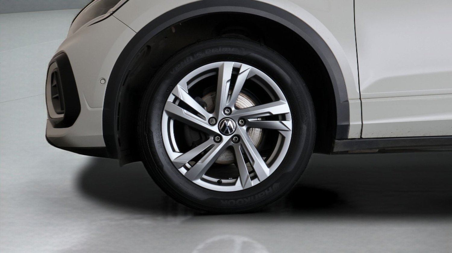 Used Volkswagen T-Roc 2023 for sale - 78131509: Photo 17