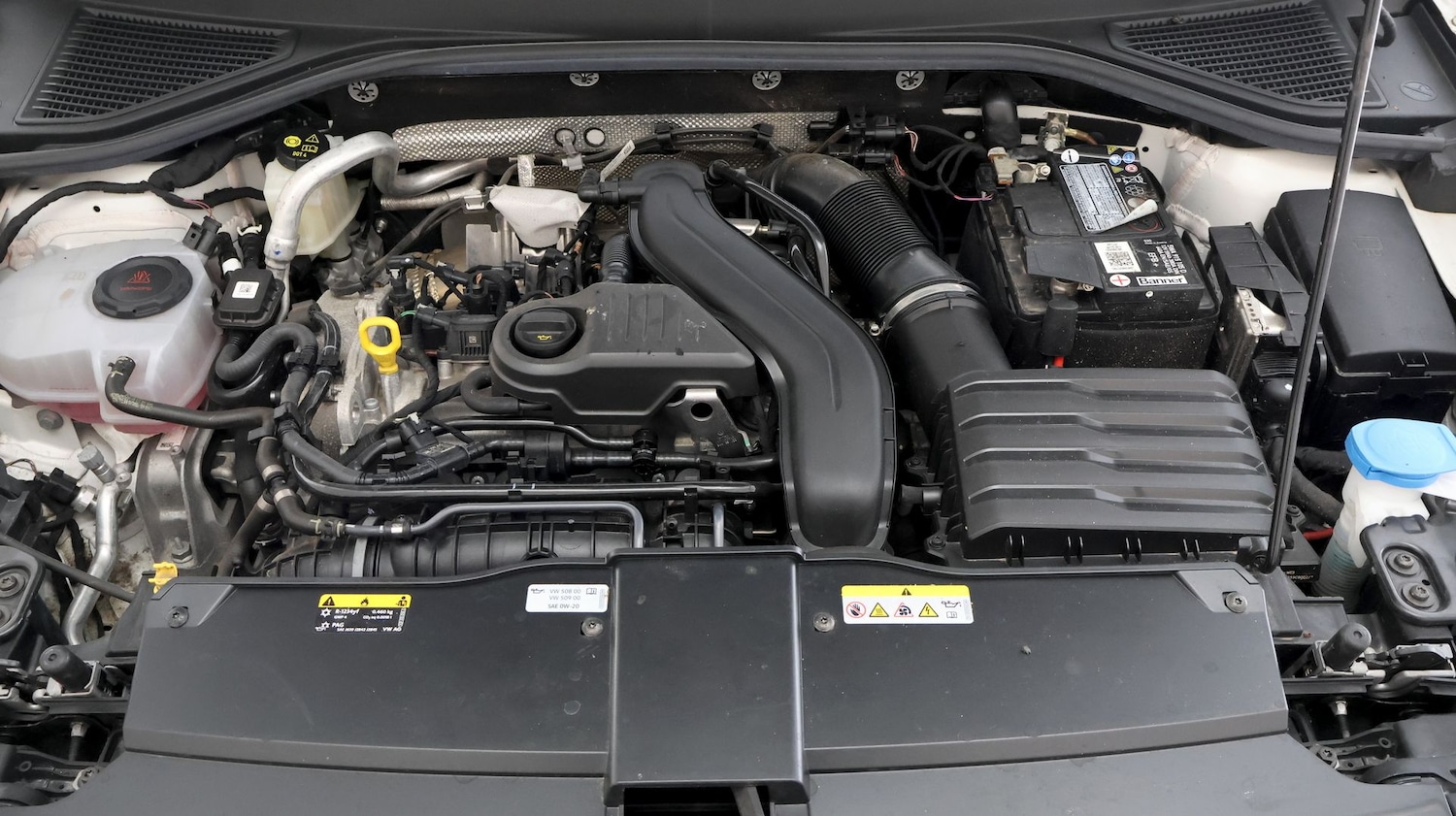 Used Volkswagen T-Roc 2023 for sale - 78131509: Photo 18