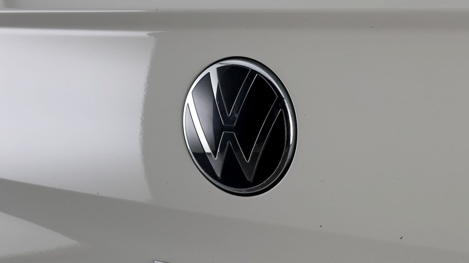 Used Volkswagen T-Roc 2023 for sale - 78131509: Photo 20