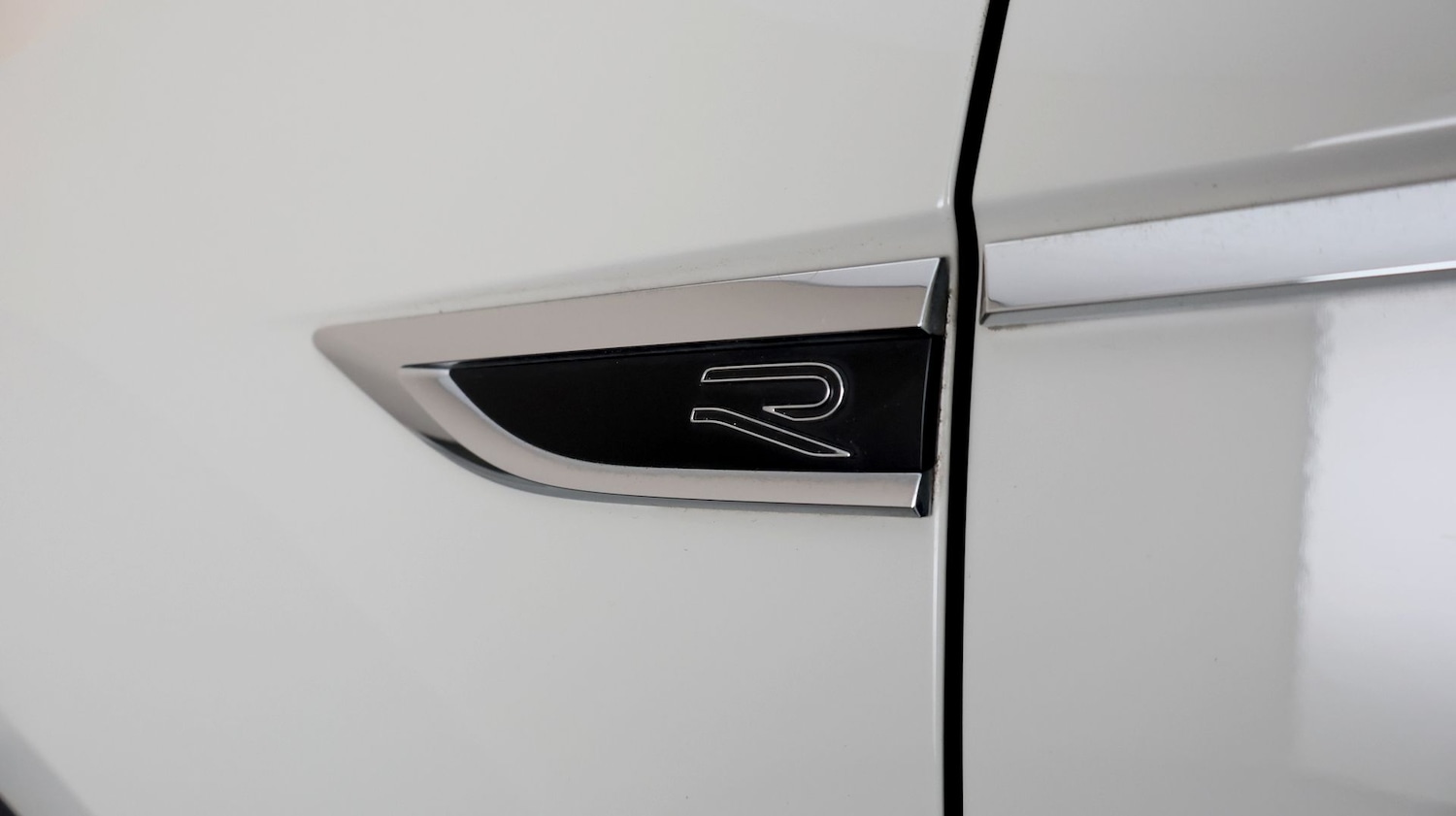 Used Volkswagen T-Roc 2023 for sale - 78131509: Photo 21