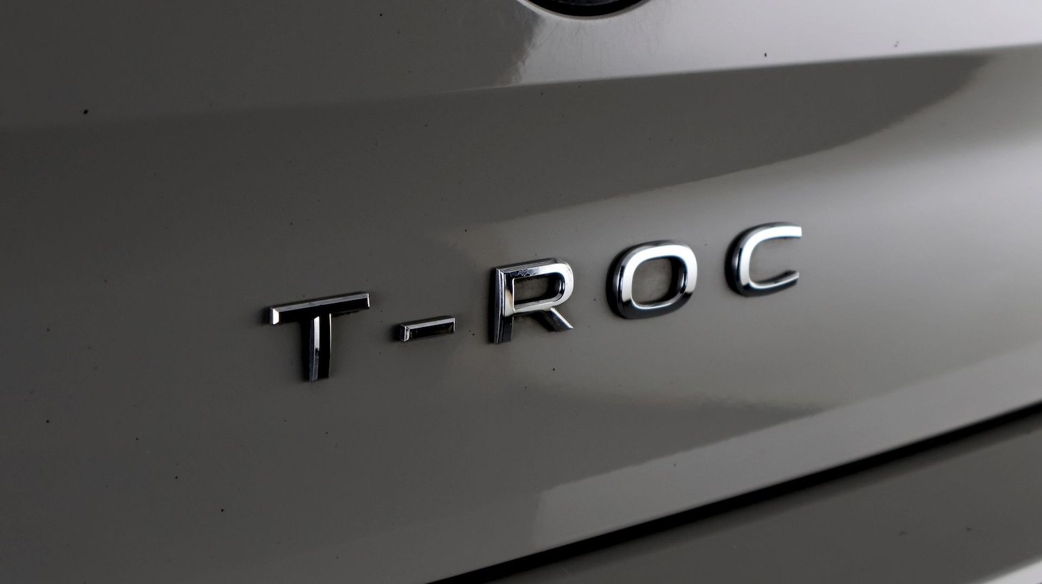 Used Volkswagen T-Roc 2023 for sale - 78131509: Photo 23