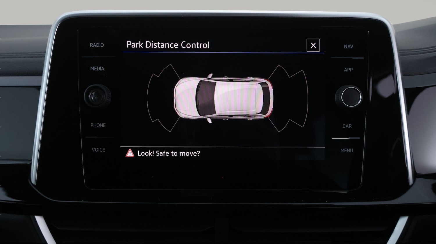 Used Volkswagen T-Roc 2023 for sale - 78131509: Photo 24