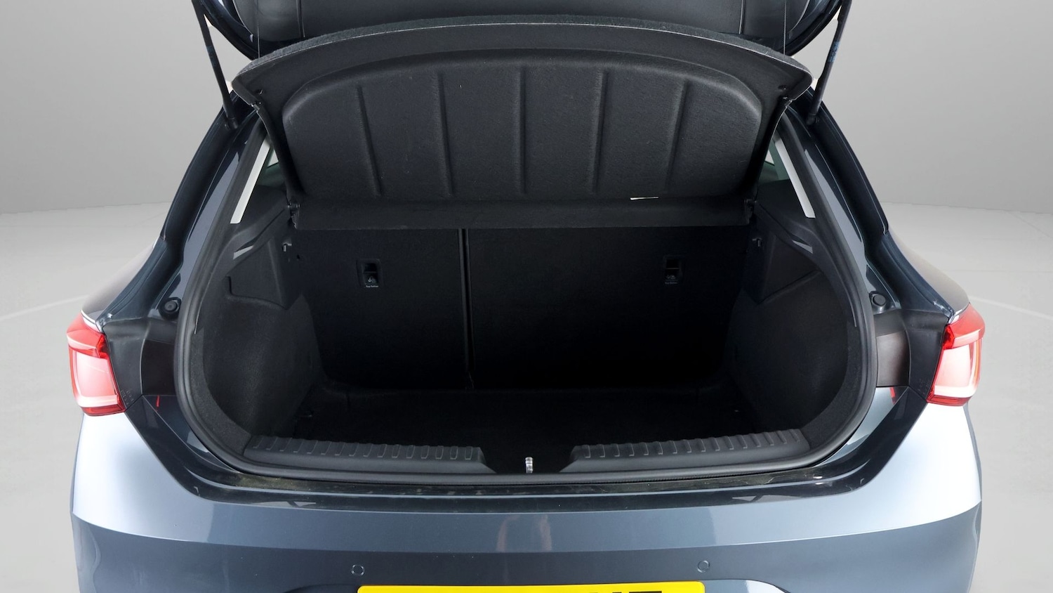 Used SEAT Leon 2021 for sale - 77790695: Photo 17