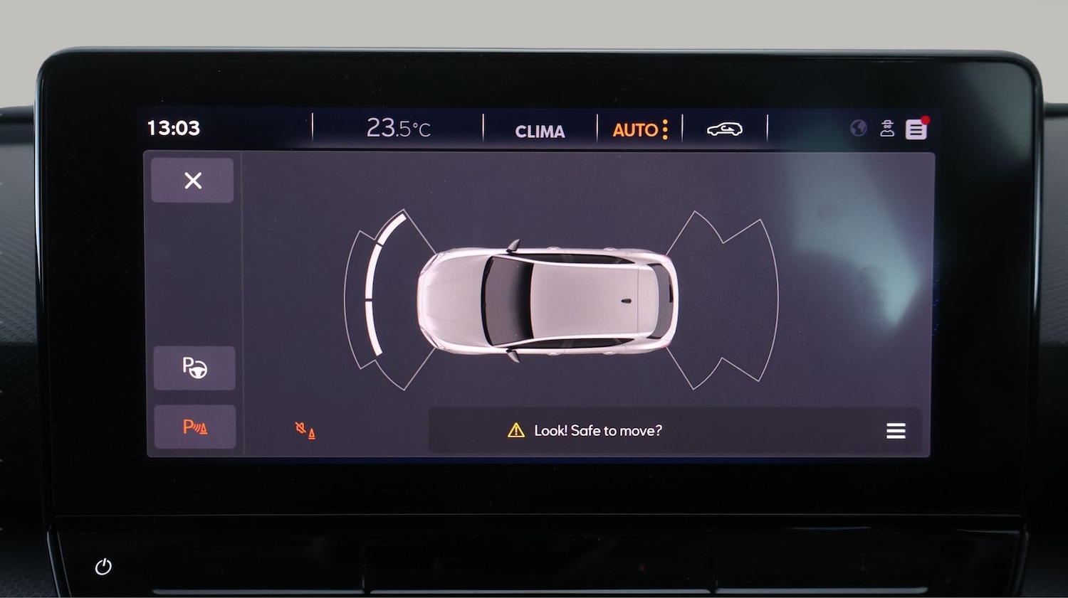 Used SEAT Leon 2021 for sale - 77790695: Photo 23