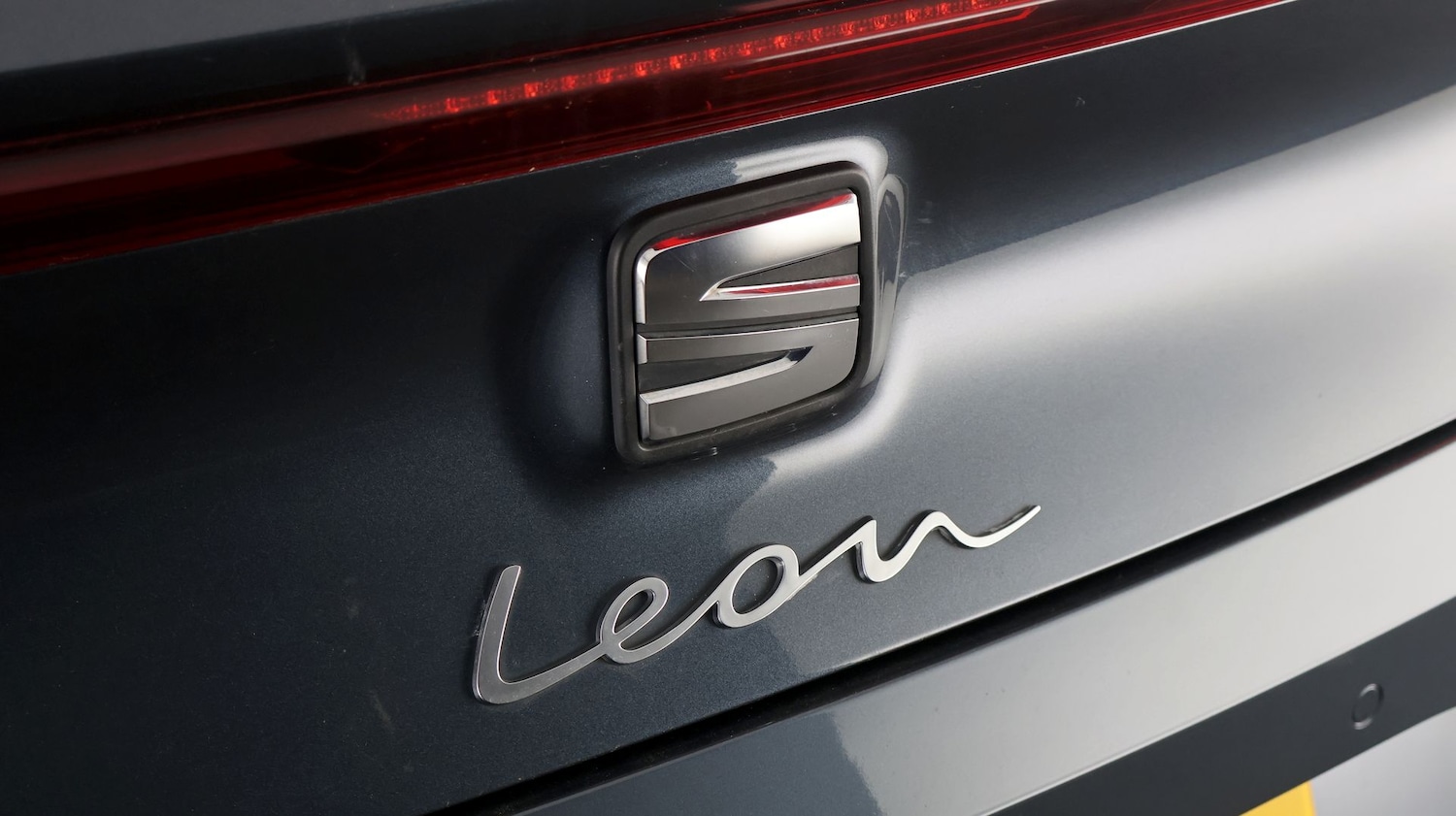 Used SEAT Leon 2021 for sale - 77790695: Photo 24