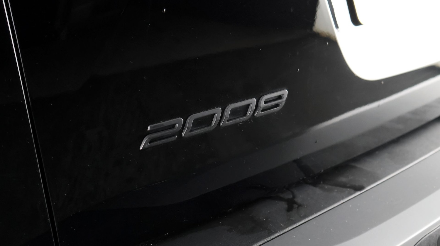 Used Peugeot 2008 2023 for sale - 77643918: Photo 20