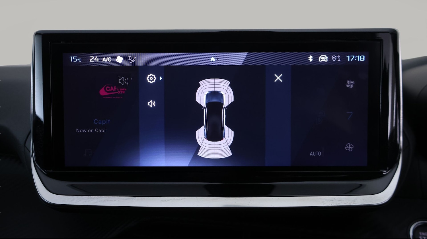 Used Peugeot 2008 2023 for sale - 77643918: Photo 22