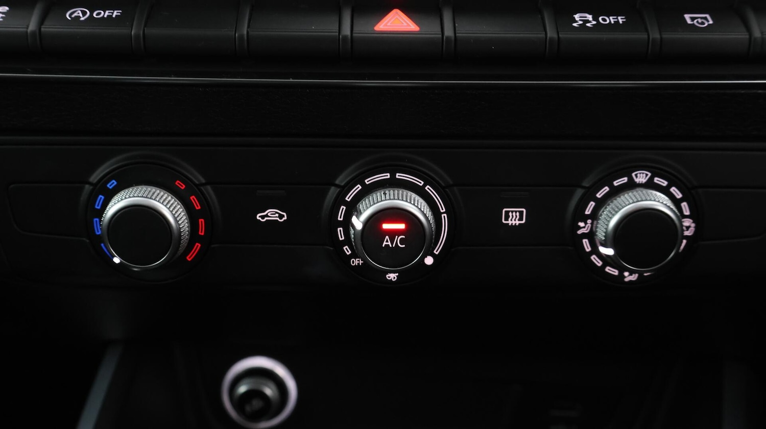 Used Audi Q2 2018 for sale - 76446719: Photo 12