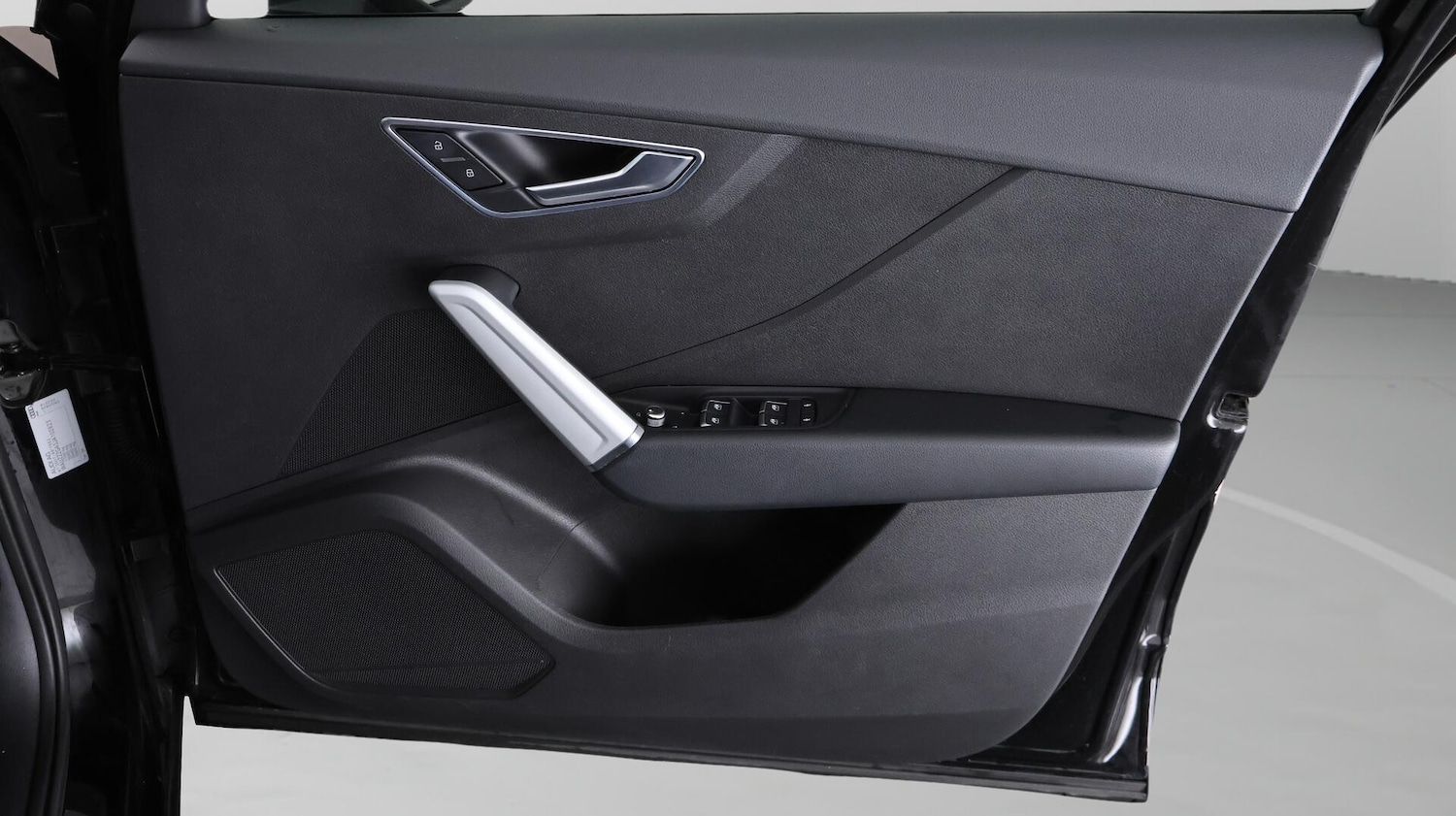 Used Audi Q2 2018 for sale - 76446719: Photo 15