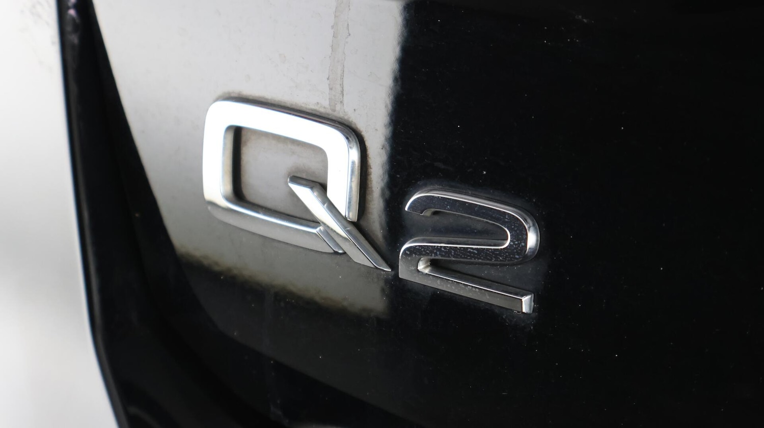 Used Audi Q2 2018 for sale - 76446719: Photo 21