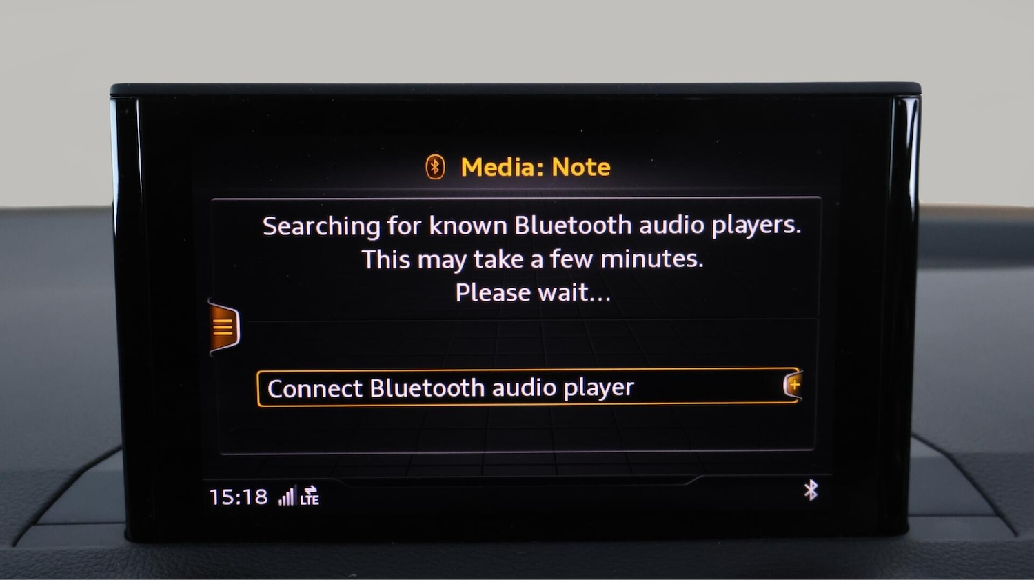 Used Audi Q2 2018 for sale - 76446719: Photo 25