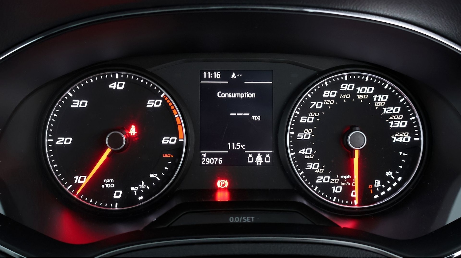 Used SEAT Arona 2019 for sale - 78040646: Photo 10