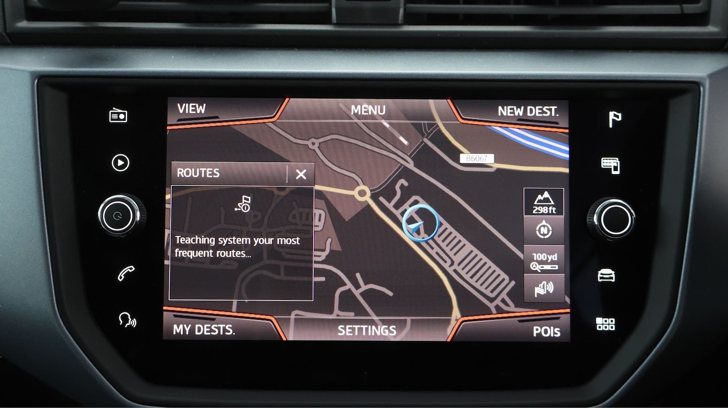 Used SEAT Arona 2019 for sale - 78040646: Photo 11