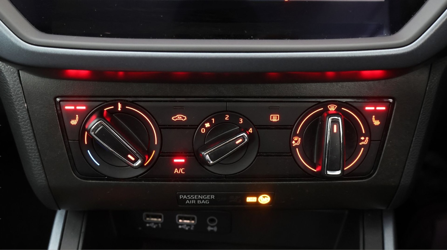 Used SEAT Arona 2019 for sale - 78040646: Photo 12