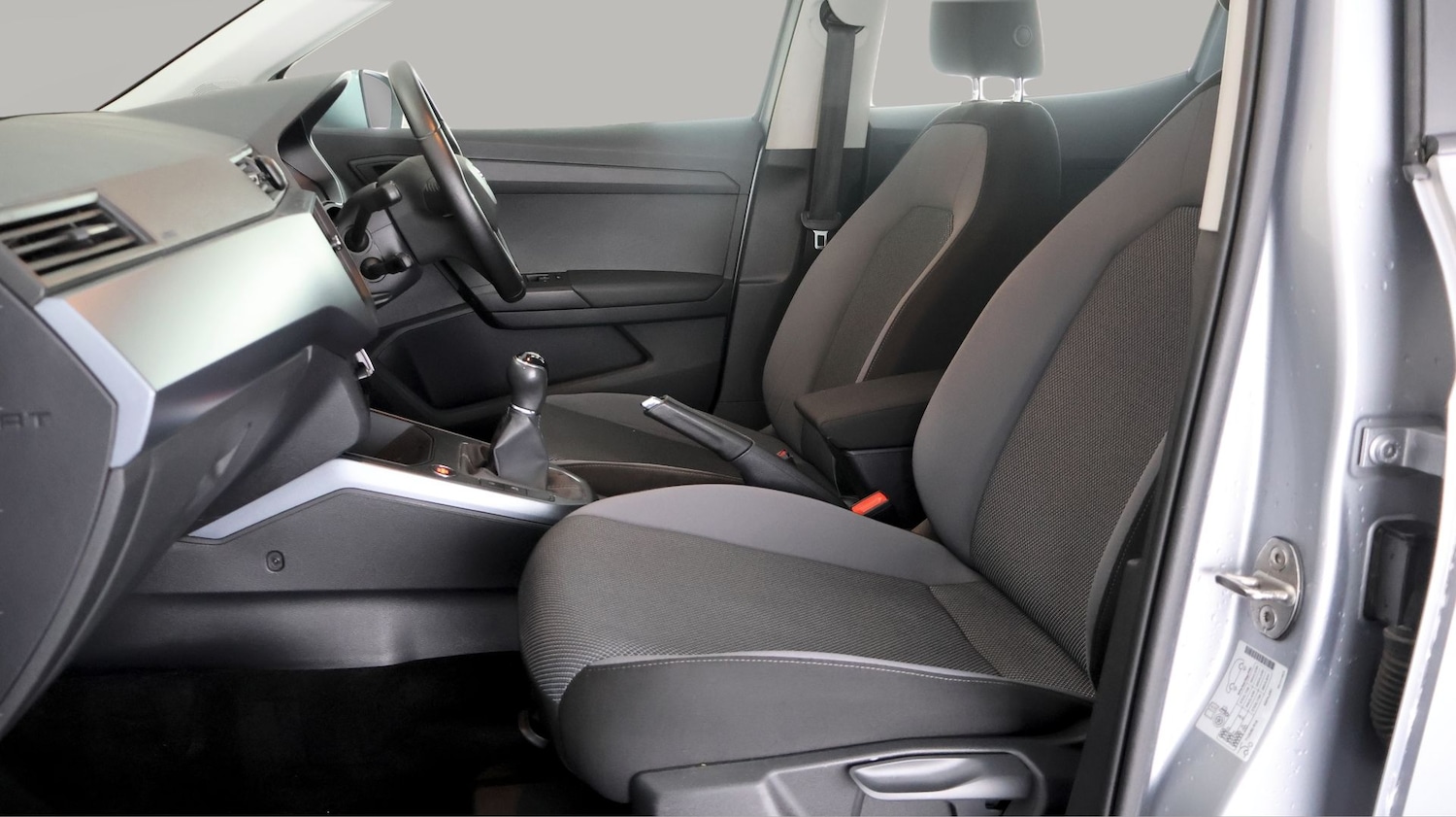 Used SEAT Arona 2019 for sale - 78040646: Photo 14