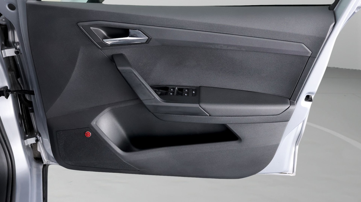 Used SEAT Arona 2019 for sale - 78040646: Photo 15