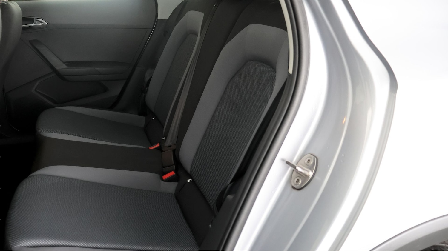 Used SEAT Arona 2019 for sale - 78040646: Photo 16