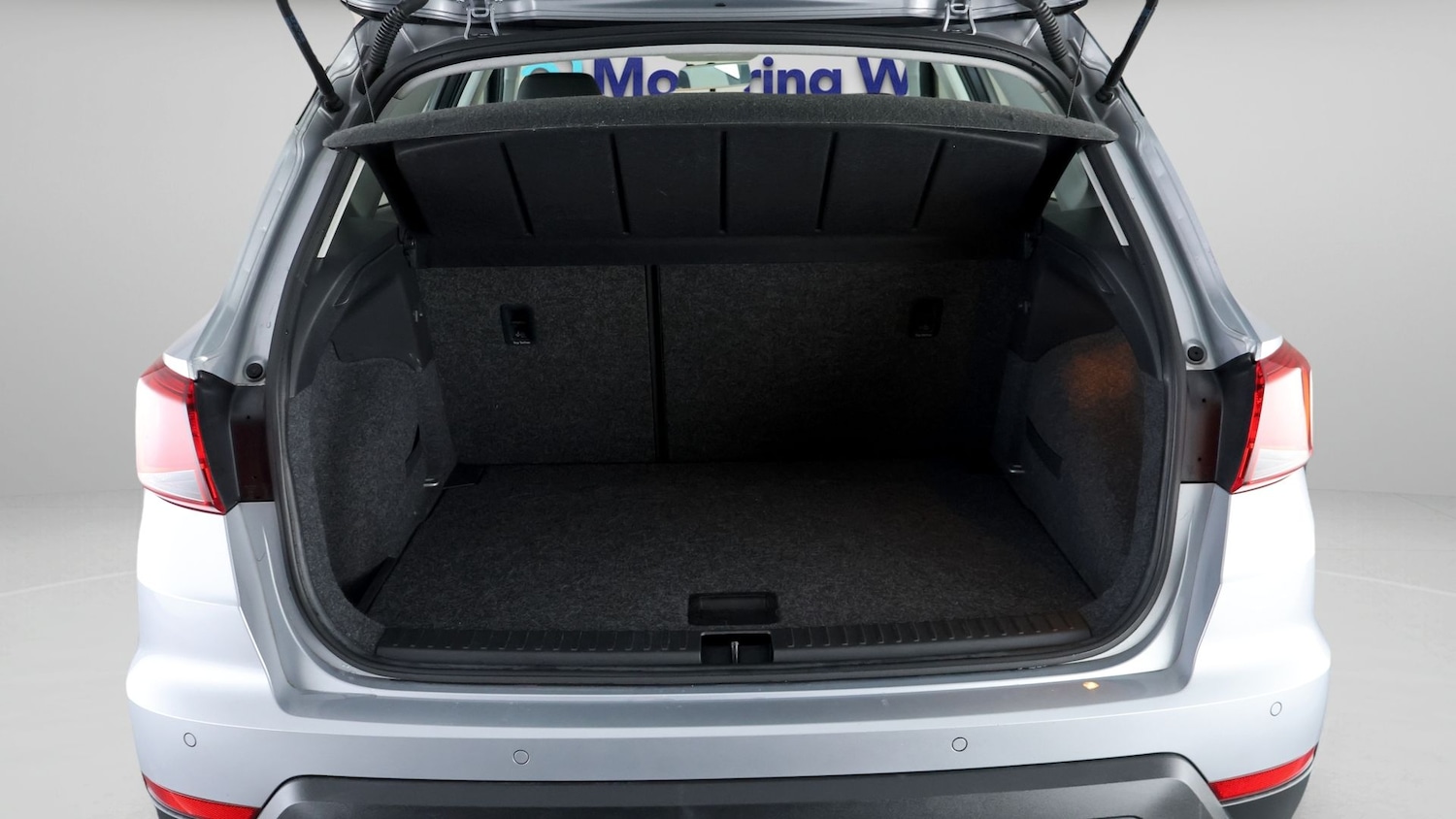 Used SEAT Arona 2019 for sale - 78040646: Photo 17