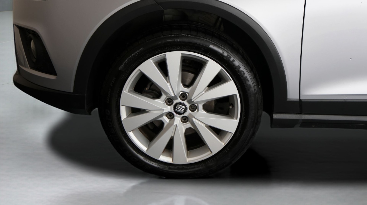 Used SEAT Arona 2019 for sale - 78040646: Photo 18