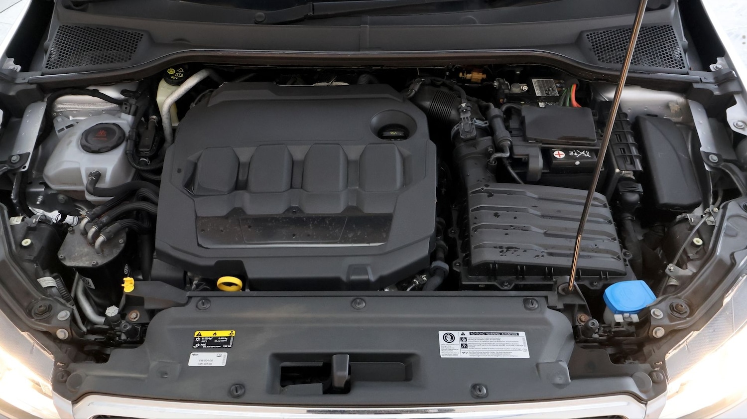 Used SEAT Arona 2019 for sale - 78040646: Photo 19