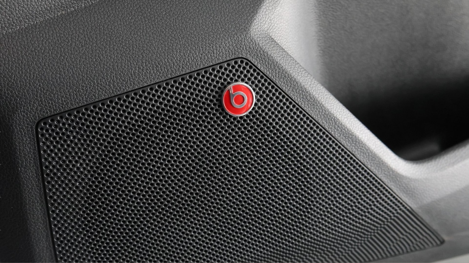 Used SEAT Arona 2019 for sale - 78040646: Photo 20