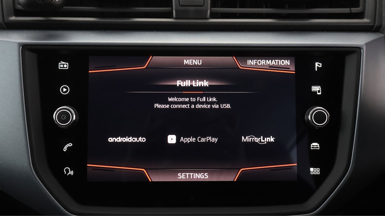 Used SEAT Arona 2019 for sale - 78040646: Photo 22