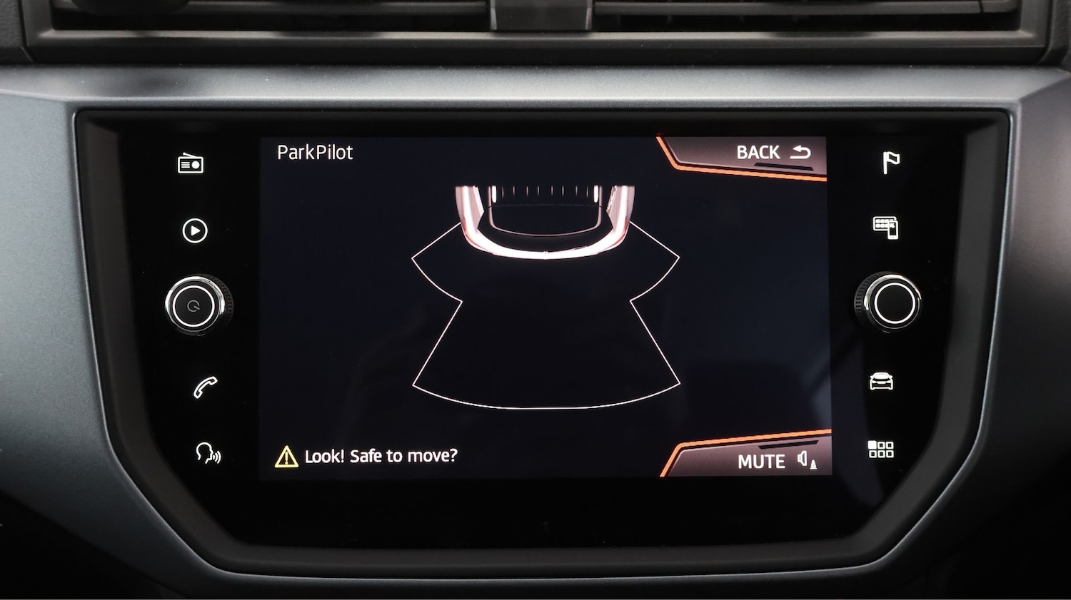 Used SEAT Arona 2019 for sale - 78040646: Photo 23