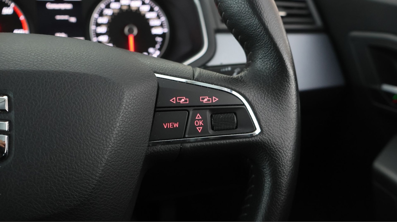 Used SEAT Arona 2019 for sale - 78040646: Photo 24