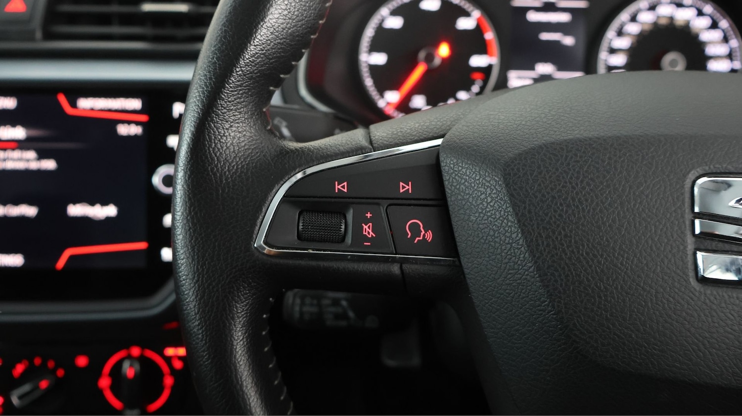 Used SEAT Arona 2019 for sale - 78040646: Photo 25