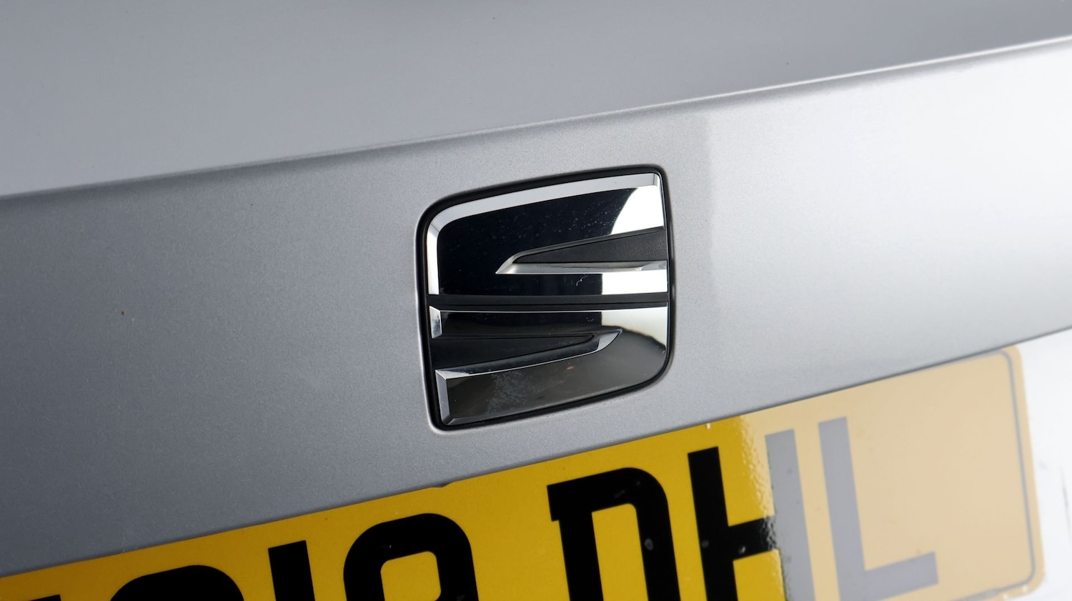 Used SEAT Arona 2019 for sale - 78040646: Photo 26