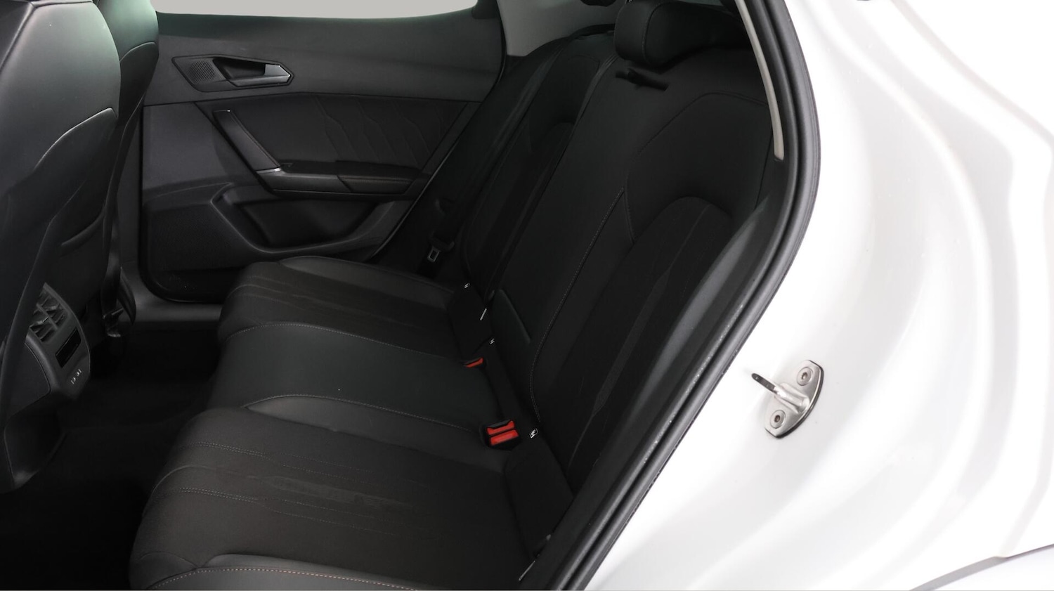 Used Cupra Formentor 2023 for sale - 76499369: Photo 17