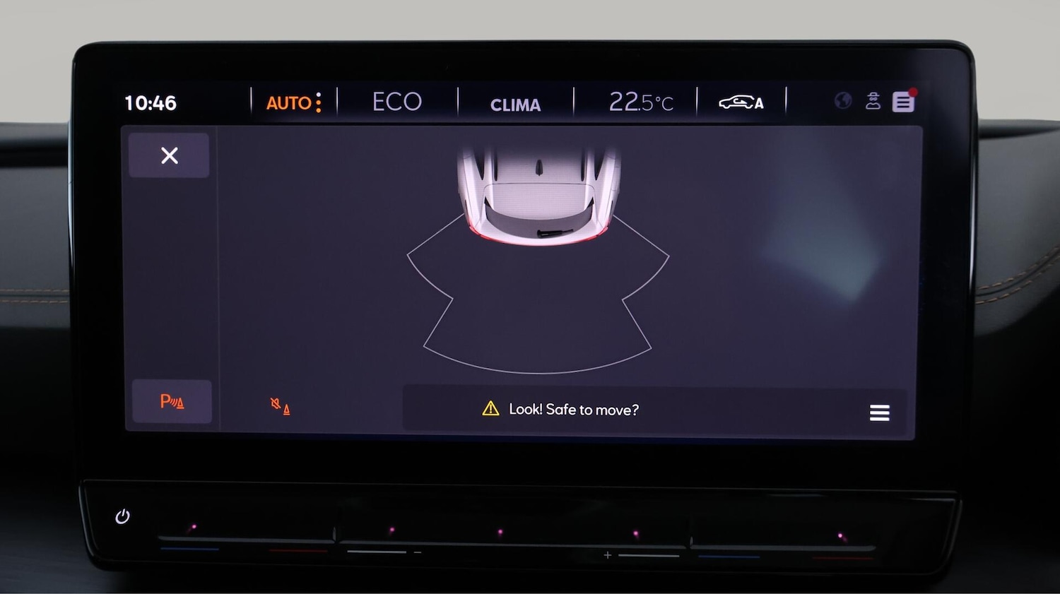 Used Cupra Formentor 2023 for sale - 76499369: Photo 26