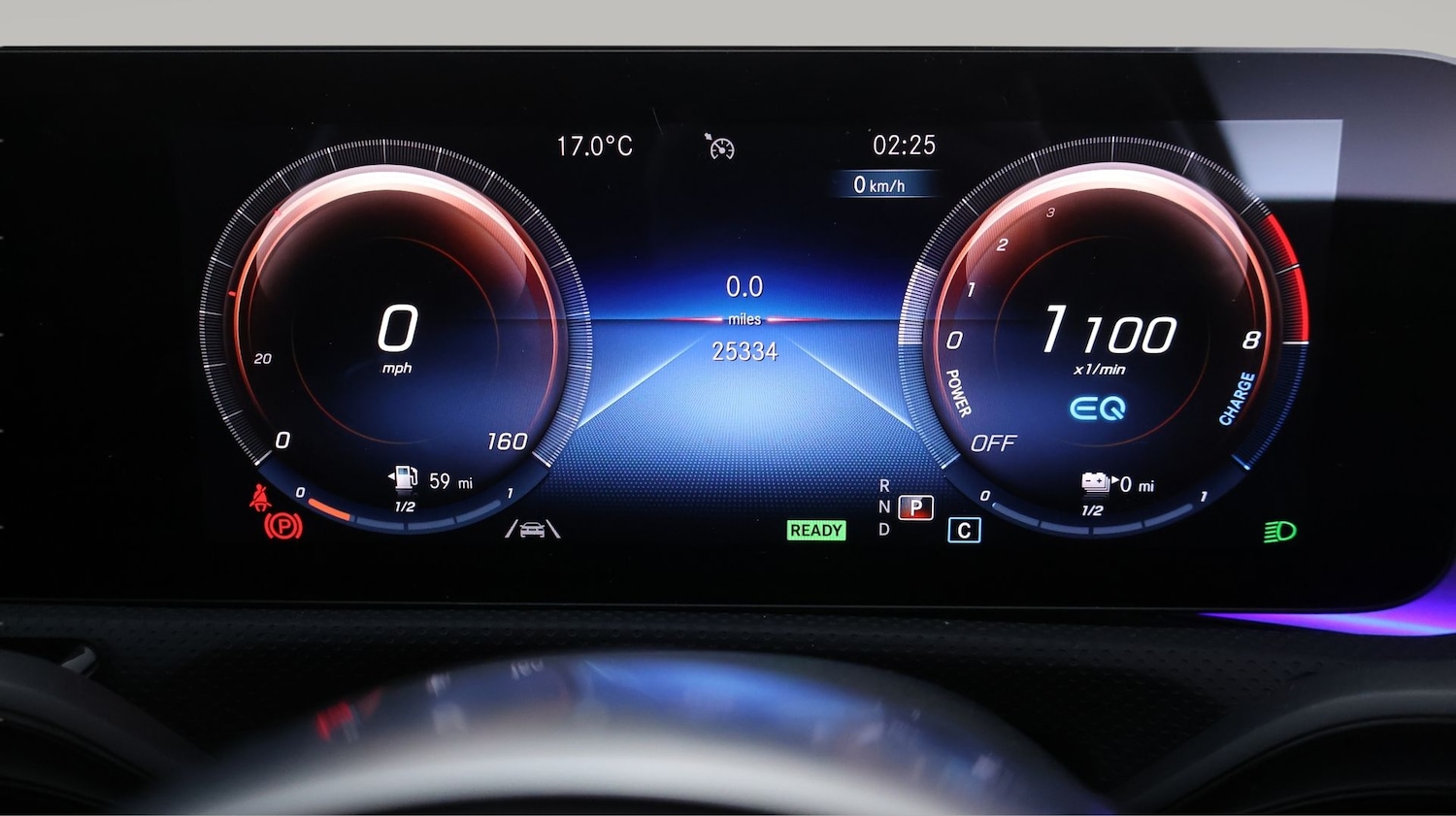 Used Mercedes-Benz A-Class 2022 for sale - 78201639: Photo 10