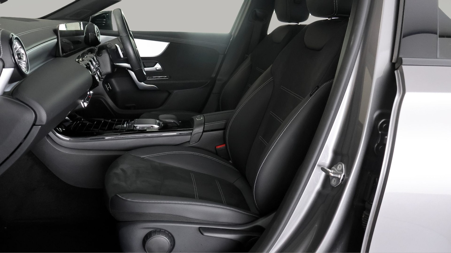 Used Mercedes-Benz A-Class 2022 for sale - 78201639: Photo 14