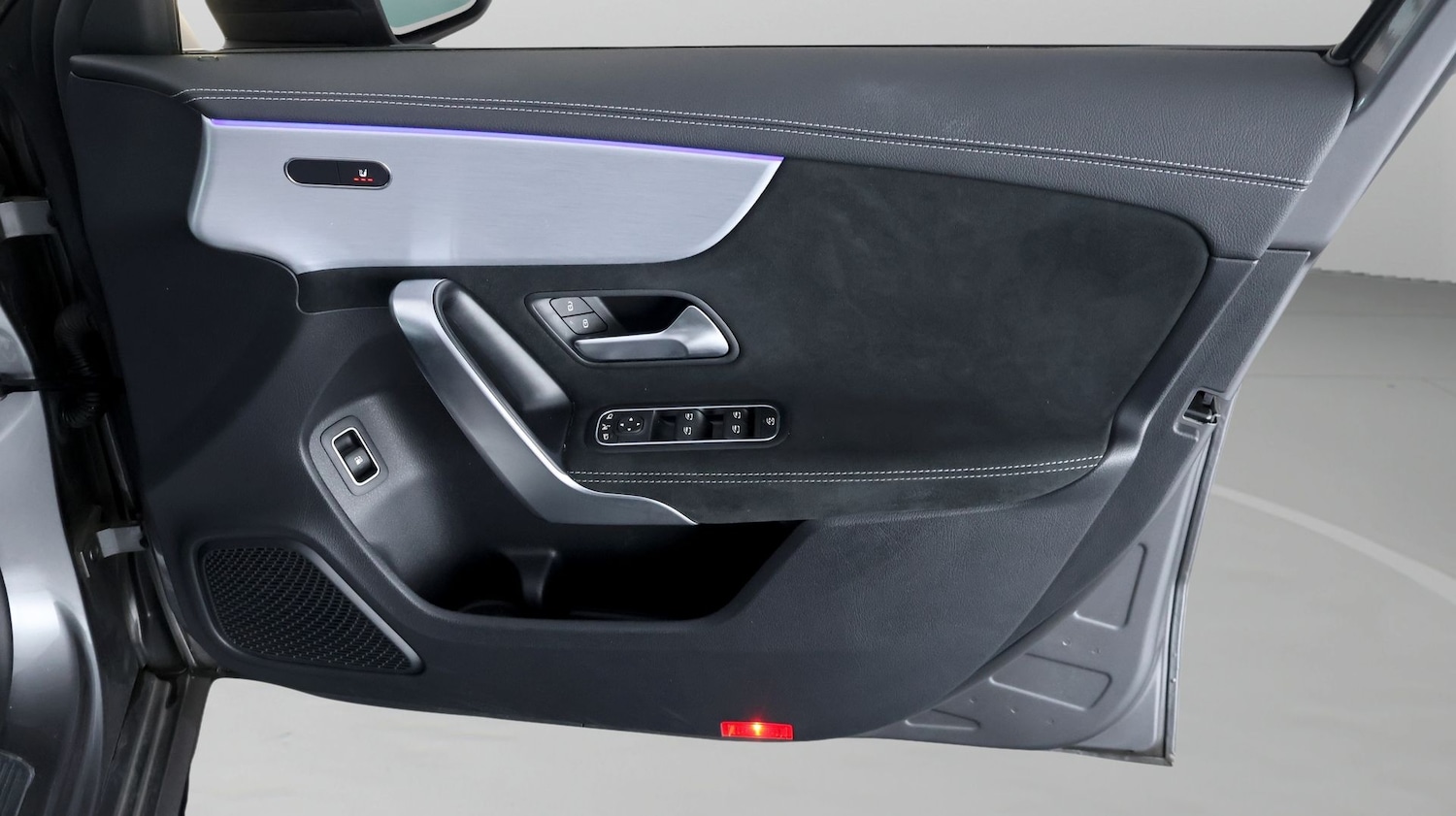 Used Mercedes-Benz A-Class 2022 for sale - 78201639: Photo 15