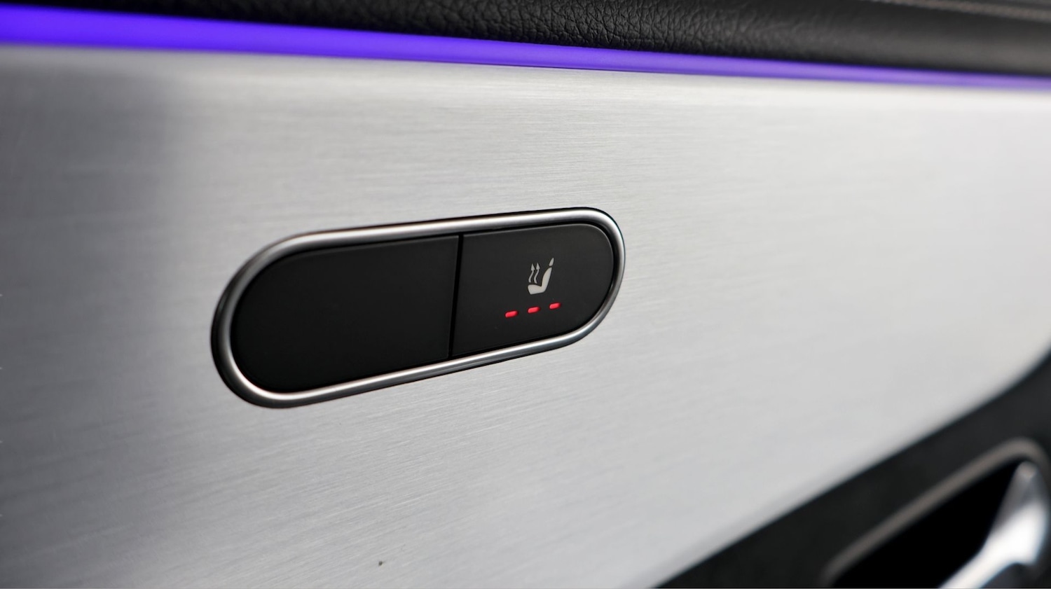 Used Mercedes-Benz A-Class 2022 for sale - 78201639: Photo 20