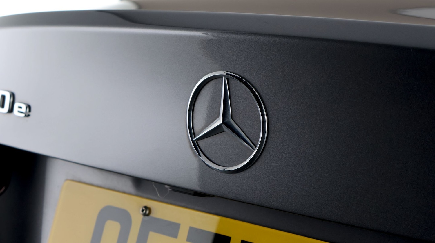 Used Mercedes-Benz A-Class 2022 for sale - 78201639: Photo 21