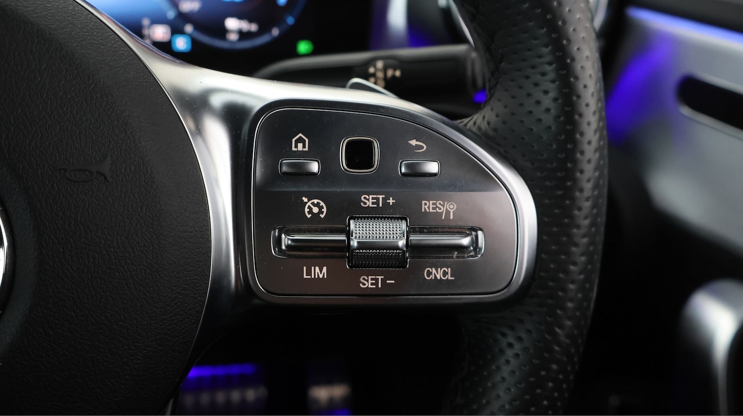 Used Mercedes-Benz A-Class 2022 for sale - 78201639: Photo 22