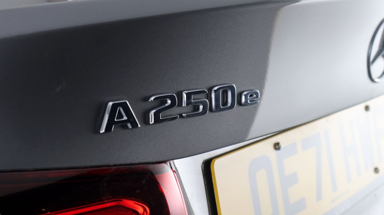 Used Mercedes-Benz A-Class 2022 for sale - 78201639: Photo 23