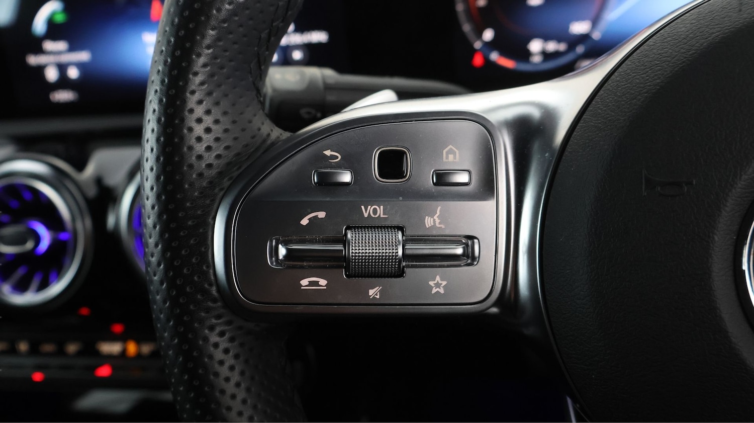 Used Mercedes-Benz A-Class 2022 for sale - 78201639: Photo 25