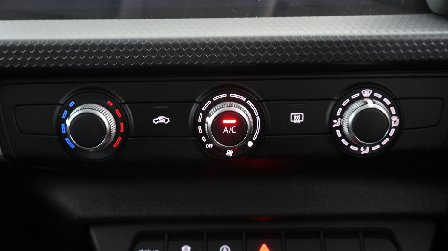 Used Audi A1 2019 for sale - 78152715: Photo 11